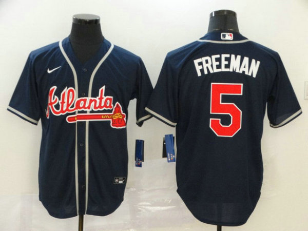 Atlanta Braves Jerseys (14)