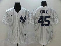 New York Yankees Jerseys (4) New York Yankees Jerseys (4)