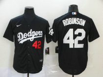 Los Angeles Dodgers Jersey (17) Los Angeles Dodgers Jersey (17)