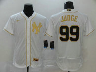 New York Yankees Jerseys (14)