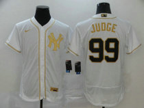 New York Yankees Jerseys (14)