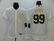 New York Yankees Jerseys (14)