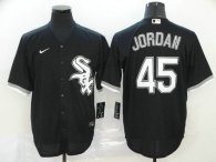 Chicago White Sox Jerseys (9)