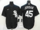 Chicago White Sox Jerseys (9)