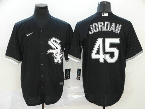 Chicago White Sox Jerseys (9)