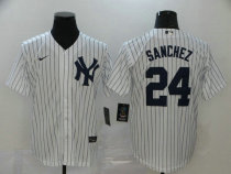 New York Yankees Jerseys (10) New York Yankees Jerseys (10)