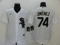 Chicago White Sox Jerseys (7)