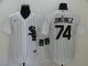 Chicago White Sox Jerseys (7)