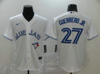Toronto Blue Jays Jerseys (3)