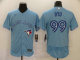 Toronto Blue Jays Jerseys (6)
