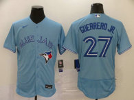 Toronto Blue Jays Jerseys (2)