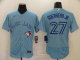 Toronto Blue Jays Jerseys (2)