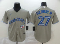 Toronto Blue Jays Jerseys (5)
