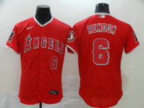 Los Angeles Angels of Anaheim Jersey (5) Los Angeles Angels of Anaheim Jersey (5)