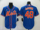 New York Mets Jerseys (9)