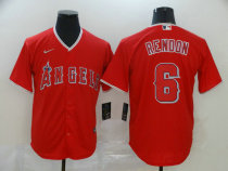 Los Angeles Angels of Anaheim Jersey (12) Los Angeles Angels of Anaheim Jersey (12)