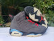 Air Jordan 6 Shoes AAA Quality (87)