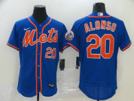 New York Mets Jerseys (6)