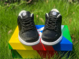 Authentic Medicom Toy x Nike SB Dunk Low “BE@RBRICK” GS