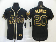 New York Mets Jerseys (12)