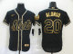 New York Mets Jerseys (12)