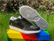 Authentic Medicom Toy x Nike SB Dunk Low “BE@RBRICK” GS