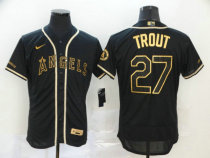 Los Angeles Angels of Anaheim Jersey (11) Los Angeles Angels of Anaheim Jersey (11)