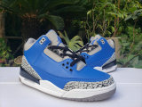 Perfect Jordan 3 shoes (54)
