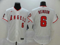 Los Angeles Angels of Anaheim Jersey (10) Los Angeles Angels of Anaheim Jersey (10)
