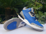 Perfect Jordan 3 shoes (54)