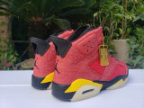 Air Jordan 6 Shoes AAA Quality (86)