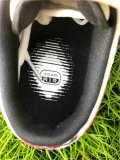 Authentic Nike DUNK SB Paris GS