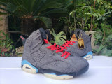 Air Jordan 6 Shoes AAA Quality (87)