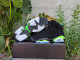 Air Jordan 6 Shoes AAA Quality (89)