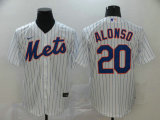 New York Mets Jerseys (5)
