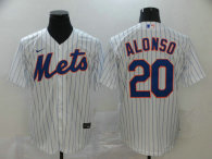 New York Mets Jerseys (5)