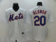 New York Mets Jerseys (5)