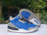 Perfect Jordan 3 shoes (54)