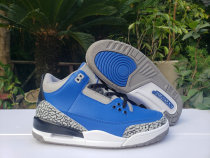 Perfect Jordan 3 shoes (54)
