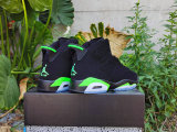 Air Jordan 6 Shoes AAA Quality (89)