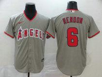 Los Angeles Angels of Anaheim Jersey (9) Los Angeles Angels of Anaheim Jersey (9)