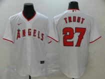 Los Angeles Angels of Anaheim Jersey (3) Los Angeles Angels of Anaheim Jersey (3)