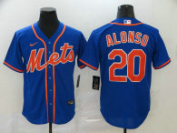 New York Mets Jerseys (7)
