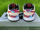 Authentic Nike DUNK SB Paris GS