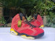 Air Jordan 6 Shoes AAA Quality (86)