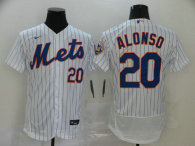 New York Mets Jerseys (11)