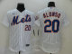 New York Mets Jerseys (11)