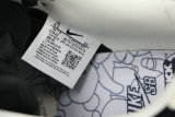 Authentic Medicom Toy x Nike SB Dunk Low “BE@RBRICK”