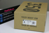 Authentic Y 350 V2 “Abez”