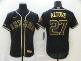 Houston Astros Jerseys (6)